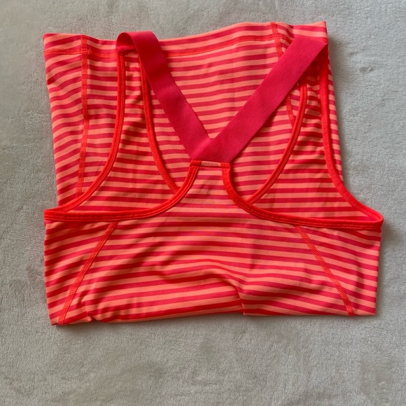 Yoga top Z by zella - size small - Picture 3 of 3
